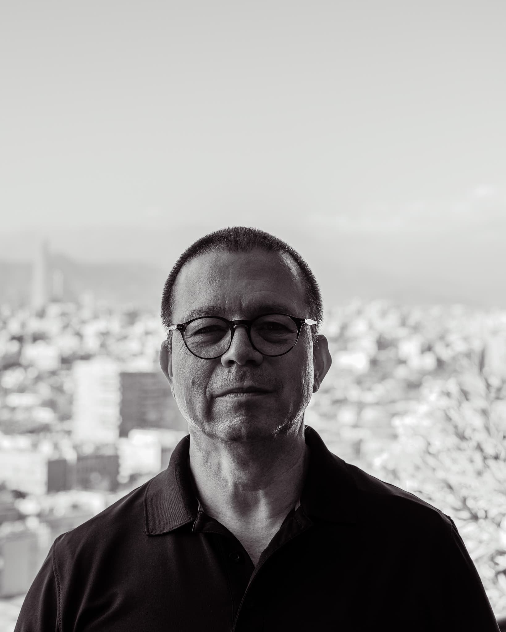 Gustavo Flores